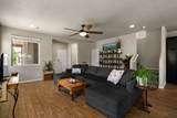 5208 Via Nube - Photo 5