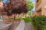 2501 Zia Road - Photo 1