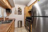 2501 Zia Road - Photo 13