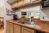 2501 Zia Road - Photo 14