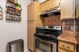2501 Zia Road - Photo 16