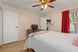 2501 Zia Road - Photo 17