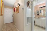 2501 Zia Road - Photo 18