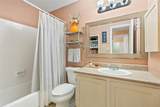 2501 Zia Road - Photo 19