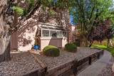2501 Zia Road - Photo 2
