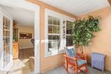 2501 Zia Road - Photo 20