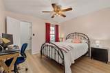2501 Zia Road - Photo 22