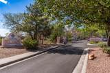 2501 Zia Road - Photo 23