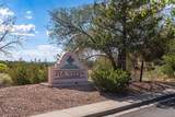 2501 Zia Road - Photo 24