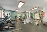 2501 Zia Road - Photo 26