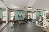 2501 Zia Road - Photo 27