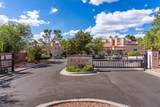 2501 Zia Road - Photo 3