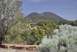 800 La Vereda Este Lot 86 - Photo 4