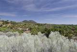 800 La Vereda Este Lot 86 - Photo 6