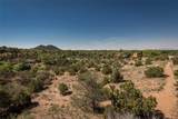 800 La Vereda Este Lot 86 - Photo 8