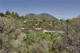 812 La Vereda Este, Lot 88 - Photo 1