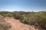 812 La Vereda Este, Lot 88 - Photo 10