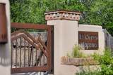 812 La Vereda Este, Lot 88 - Photo 11