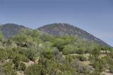 812 La Vereda Este, Lot 88 - Photo 2