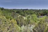 812 La Vereda Este, Lot 88 - Photo 3