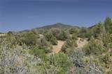 812 La Vereda Este, Lot 88 - Photo 4