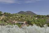 812 La Vereda Este, Lot 88 - Photo 5