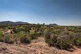 812 La Vereda Este, Lot 88 - Photo 6