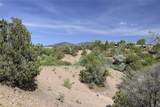 812 La Vereda Este, Lot 88 - Photo 7
