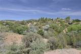 812 La Vereda Este, Lot 88 - Photo 9