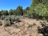 TBD Highway 84/64 - Photo 10