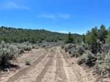 TBD Highway 84/64 - Photo 11