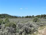 TBD Highway 84/64 - Photo 12