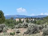 TBD Highway 84/64 - Photo 14