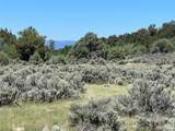TBD Highway 84/64 - Photo 19