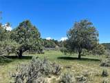 TBD Highway 84/64 - Photo 23