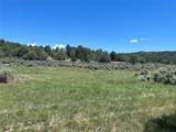 TBD Highway 84/64 - Photo 24