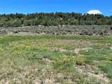 TBD Highway 84/64 - Photo 25