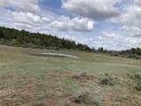 TBD Highway 84/64 - Photo 26