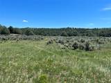 TBD Highway 84/64 - Photo 27