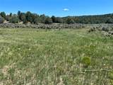 TBD Highway 84/64 - Photo 28