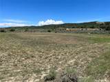 TBD Highway 84/64 - Photo 6