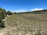 TBD Highway 84/64 - Photo 7