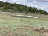 TBD Highway 84/64 - Photo 8