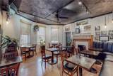 122 Grant Avenue - Photo 1