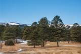 Calle del Palo/W For Pendaries Village Club Subdivision 3 - Photo 1