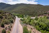 632 Paseo Del Canyon - Photo 13
