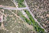 632 Paseo Del Canyon - Photo 14