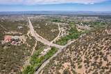 632 Paseo Del Canyon - Photo 15