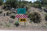 632 Paseo Del Canyon - Photo 16