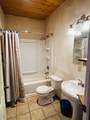 632 Paseo Del Canyon - Photo 17